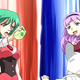 Illustration for article titled 24 Chapters so far: Cardfight!! Vanguard G: Zem/em -FINAL-